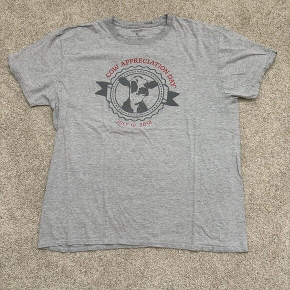 Bundle of 6 T-Shirts - Picture 6 of 13